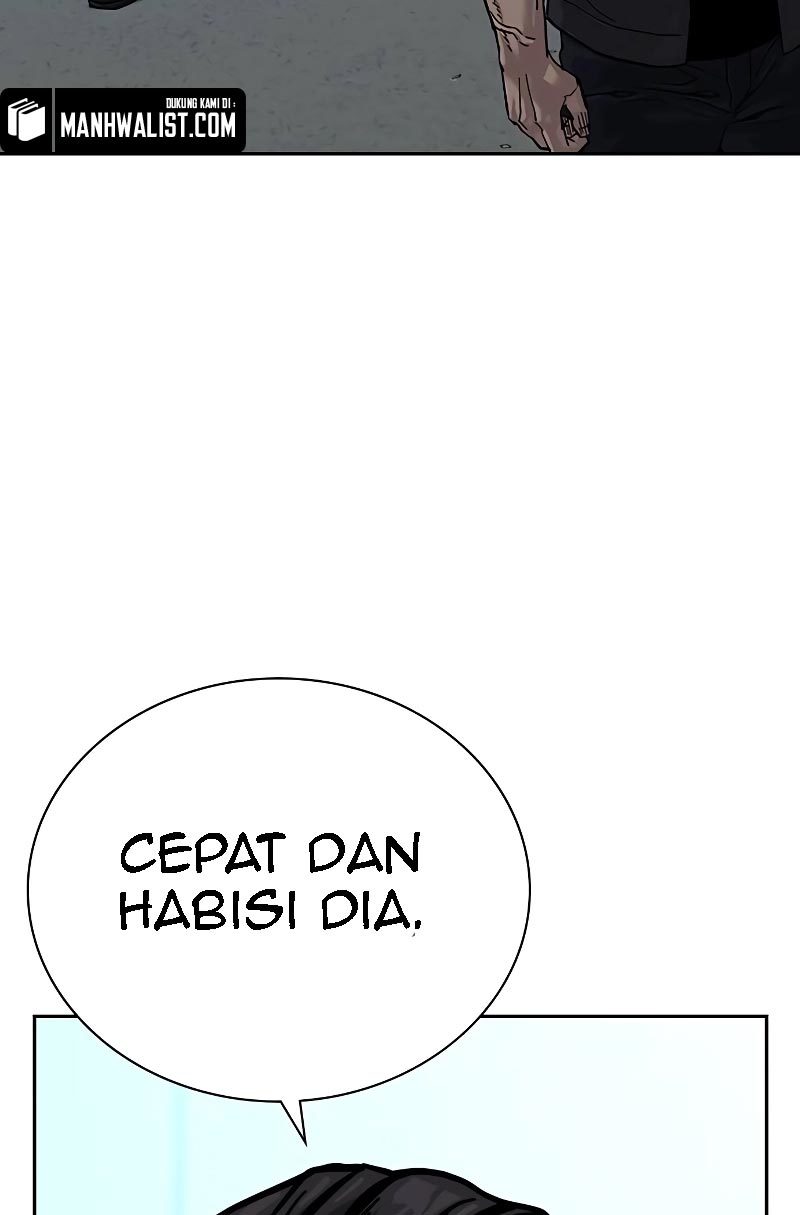 Dilarang COPAS - situs resmi www.mangacanblog.com - Komik to not die 070 - chapter 70 71 Indonesia to not die 070 - chapter 70 Terbaru 49|Baca Manga Komik Indonesia|Mangacan