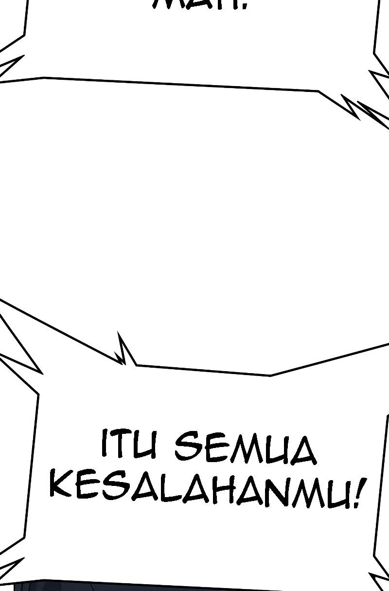 Dilarang COPAS - situs resmi www.mangacanblog.com - Komik to not die 070 - chapter 70 71 Indonesia to not die 070 - chapter 70 Terbaru 54|Baca Manga Komik Indonesia|Mangacan