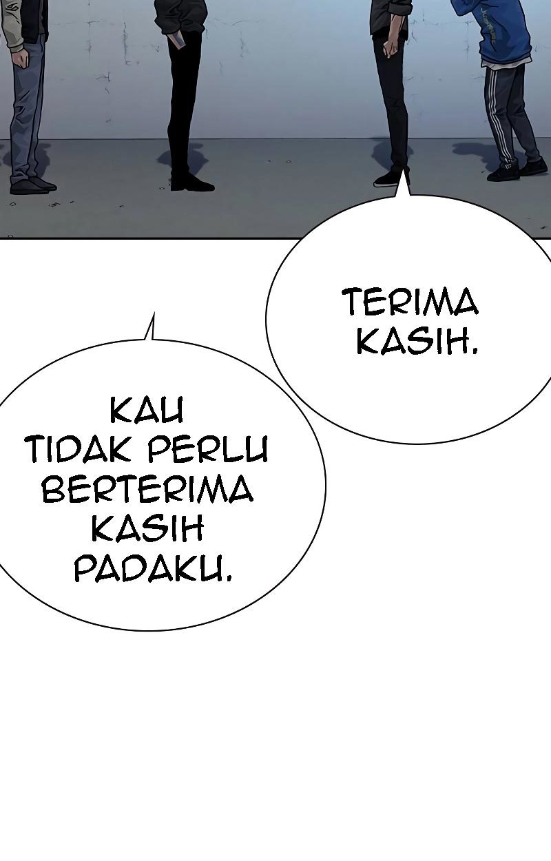 Dilarang COPAS - situs resmi www.mangacanblog.com - Komik to not die 070 - chapter 70 71 Indonesia to not die 070 - chapter 70 Terbaru 84|Baca Manga Komik Indonesia|Mangacan