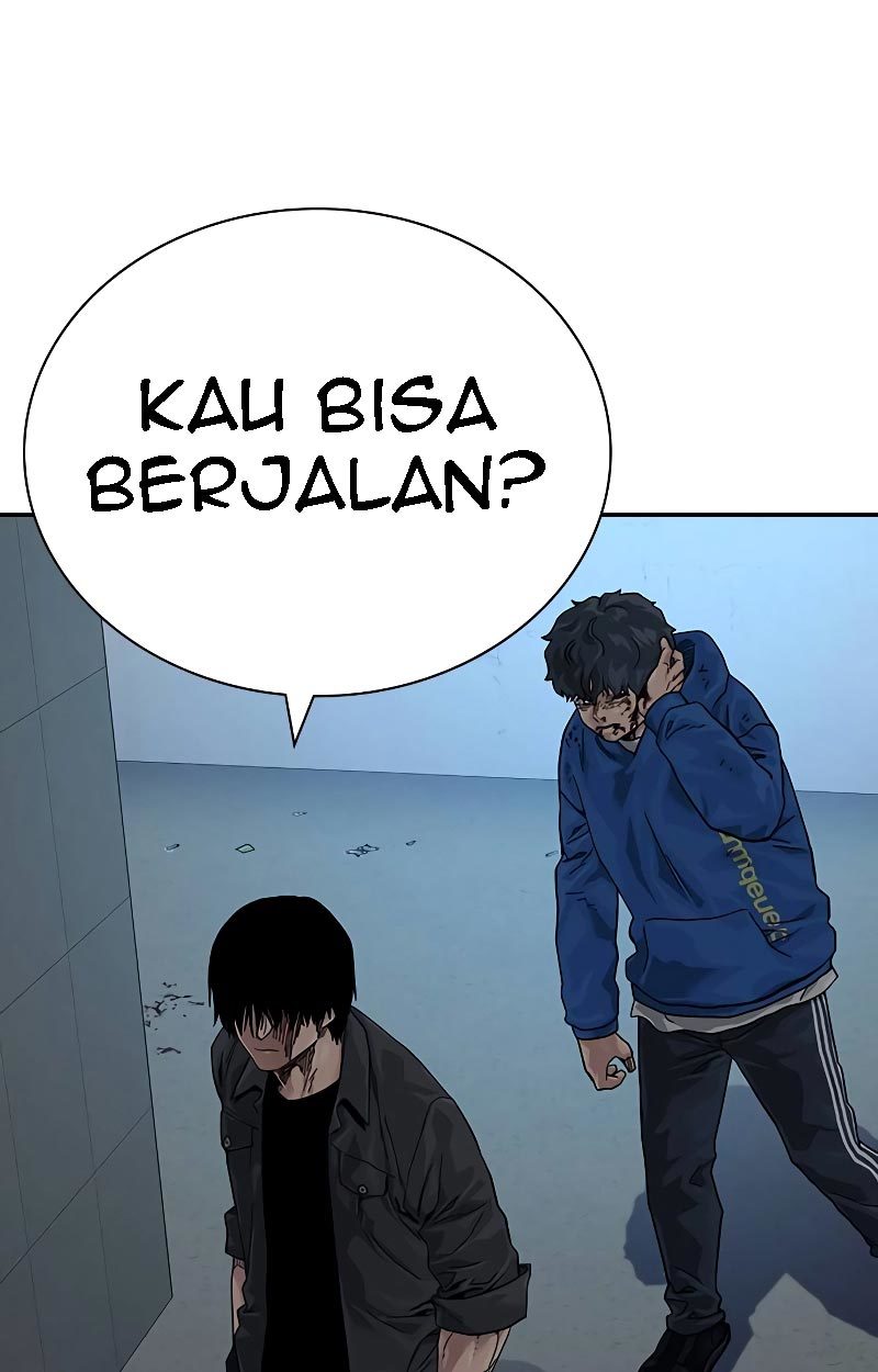 Dilarang COPAS - situs resmi www.mangacanblog.com - Komik to not die 070 - chapter 70 71 Indonesia to not die 070 - chapter 70 Terbaru 85|Baca Manga Komik Indonesia|Mangacan