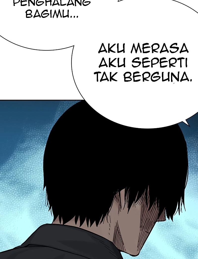 Dilarang COPAS - situs resmi www.mangacanblog.com - Komik to not die 070 - chapter 70 71 Indonesia to not die 070 - chapter 70 Terbaru 90|Baca Manga Komik Indonesia|Mangacan