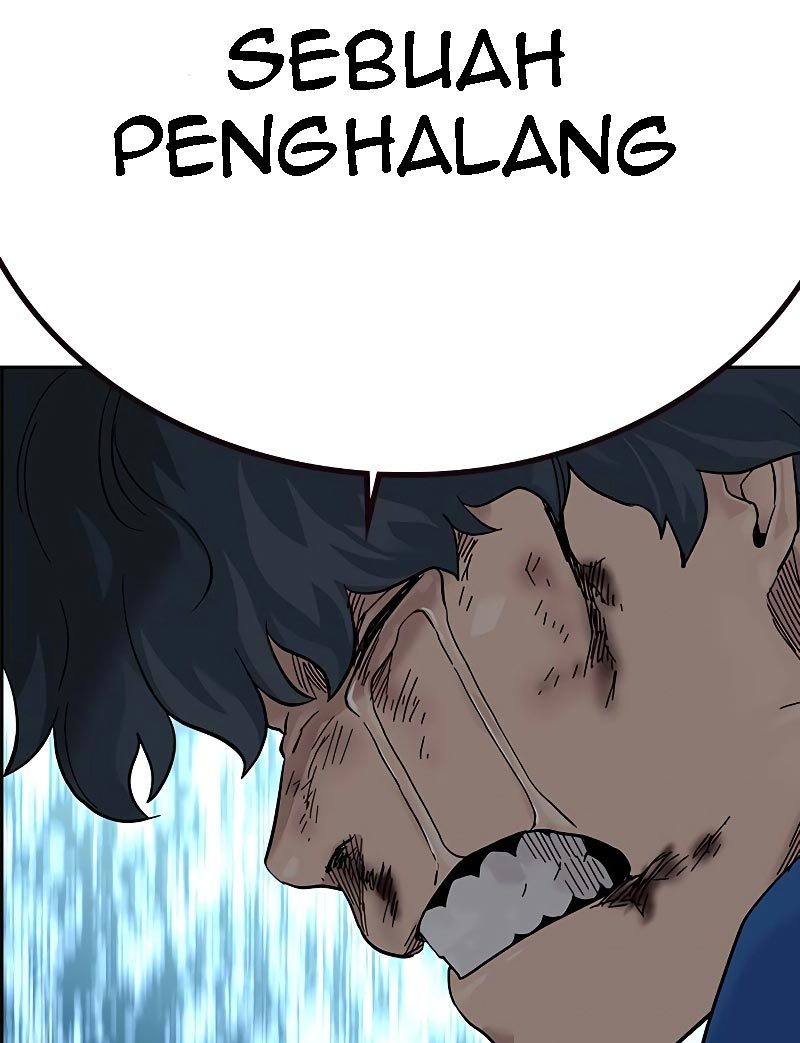 Dilarang COPAS - situs resmi www.mangacanblog.com - Komik to not die 070 - chapter 70 71 Indonesia to not die 070 - chapter 70 Terbaru 92|Baca Manga Komik Indonesia|Mangacan