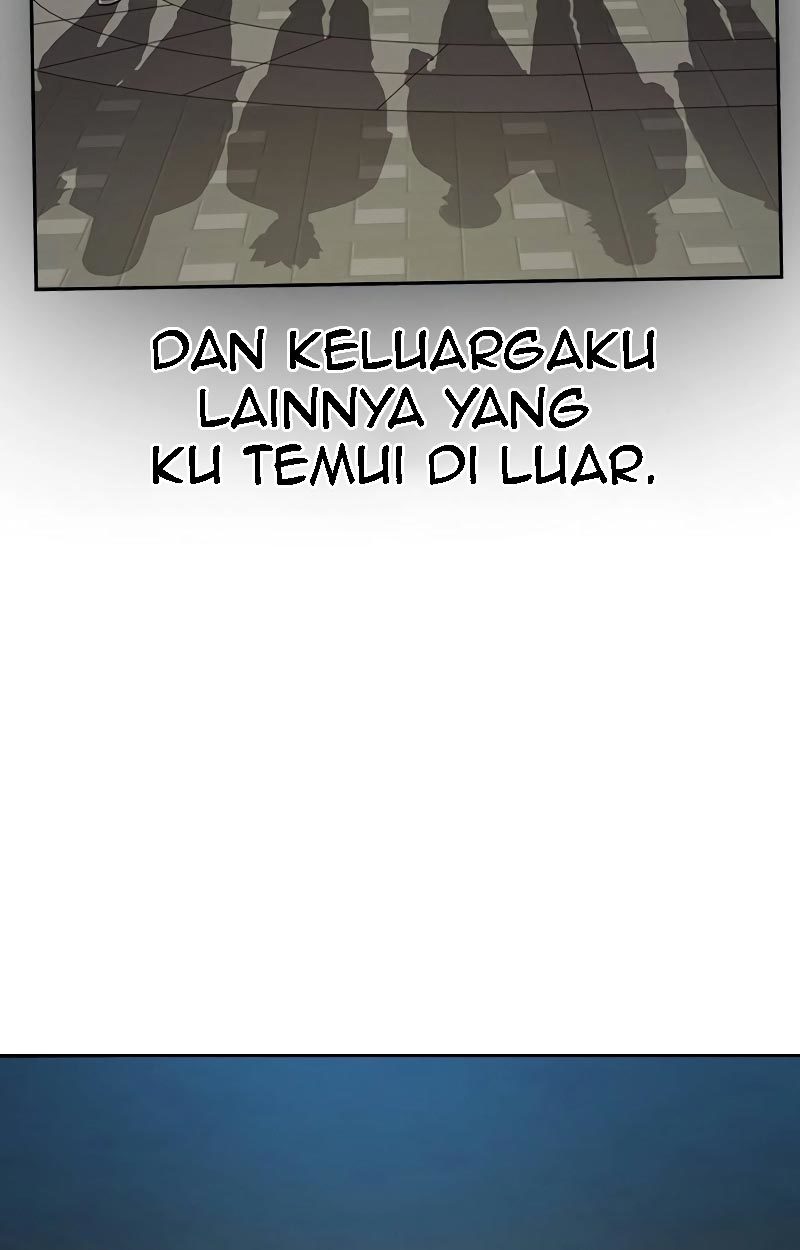 Dilarang COPAS - situs resmi www.mangacanblog.com - Komik to not die 070 - chapter 70 71 Indonesia to not die 070 - chapter 70 Terbaru 108|Baca Manga Komik Indonesia|Mangacan