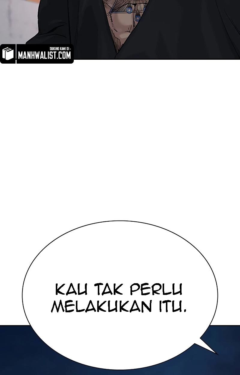 Dilarang COPAS - situs resmi www.mangacanblog.com - Komik to not die 070 - chapter 70 71 Indonesia to not die 070 - chapter 70 Terbaru 116|Baca Manga Komik Indonesia|Mangacan