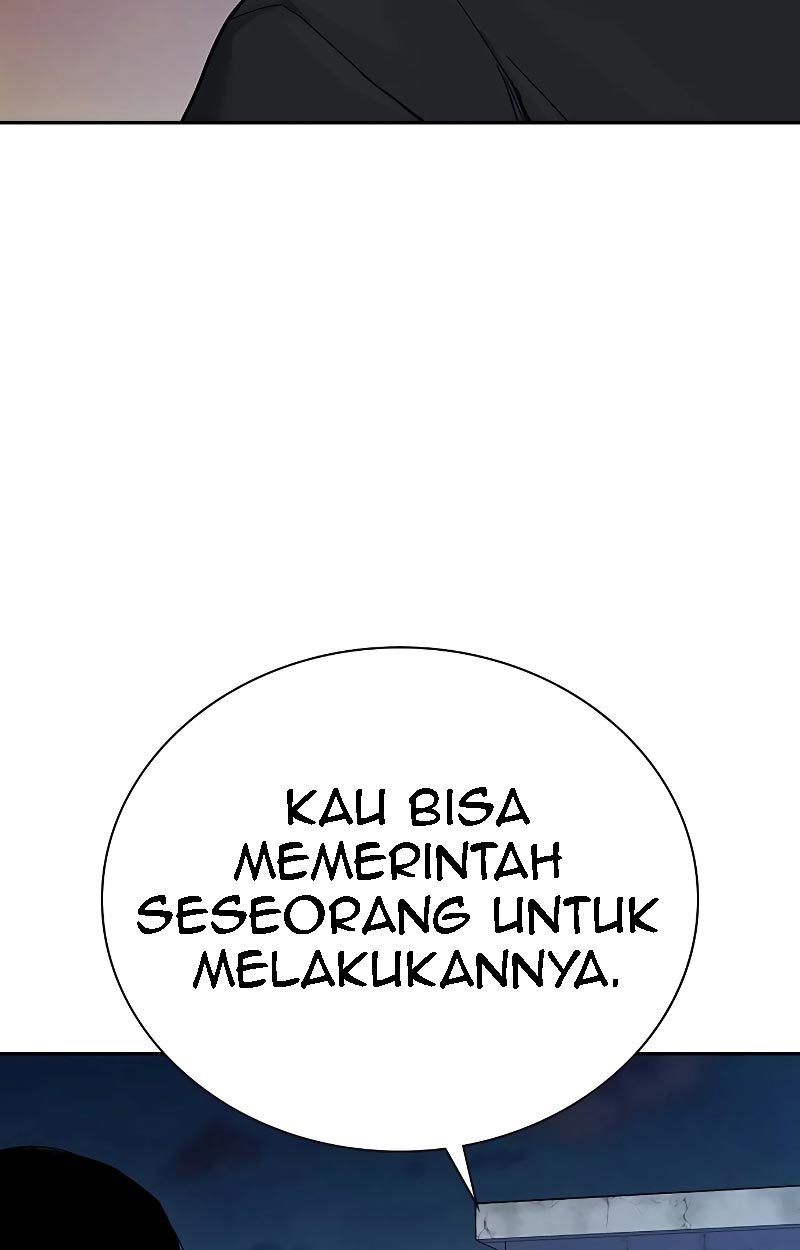 Dilarang COPAS - situs resmi www.mangacanblog.com - Komik to not die 070 - chapter 70 71 Indonesia to not die 070 - chapter 70 Terbaru 118|Baca Manga Komik Indonesia|Mangacan