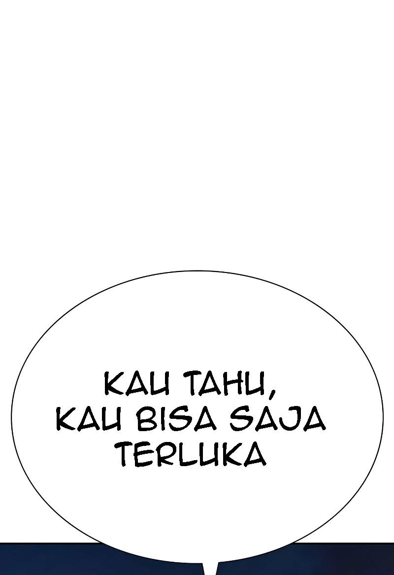 Dilarang COPAS - situs resmi www.mangacanblog.com - Komik to not die 070 - chapter 70 71 Indonesia to not die 070 - chapter 70 Terbaru 120|Baca Manga Komik Indonesia|Mangacan