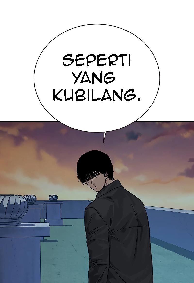 Dilarang COPAS - situs resmi www.mangacanblog.com - Komik to not die 070 - chapter 70 71 Indonesia to not die 070 - chapter 70 Terbaru 126|Baca Manga Komik Indonesia|Mangacan