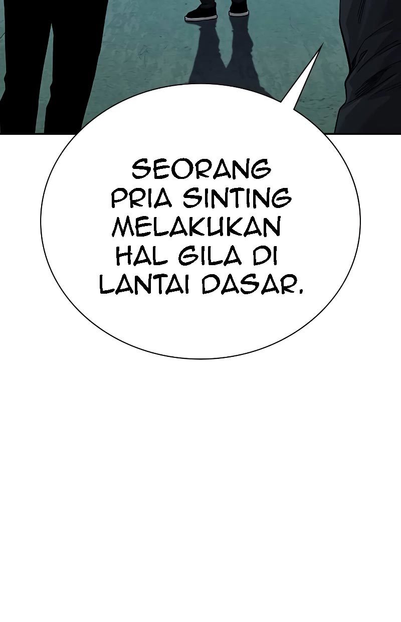 Dilarang COPAS - situs resmi www.mangacanblog.com - Komik to not die 070 - chapter 70 71 Indonesia to not die 070 - chapter 70 Terbaru 135|Baca Manga Komik Indonesia|Mangacan