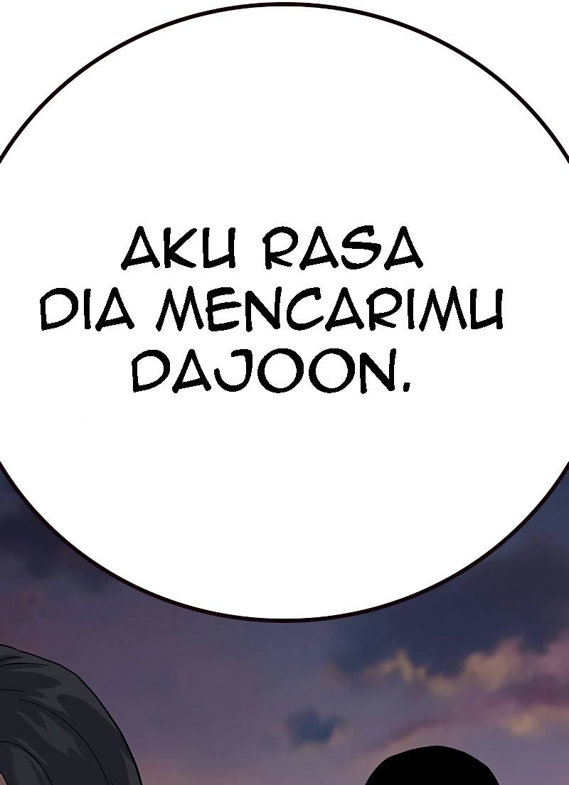 Dilarang COPAS - situs resmi www.mangacanblog.com - Komik to not die 070 - chapter 70 71 Indonesia to not die 070 - chapter 70 Terbaru 136|Baca Manga Komik Indonesia|Mangacan