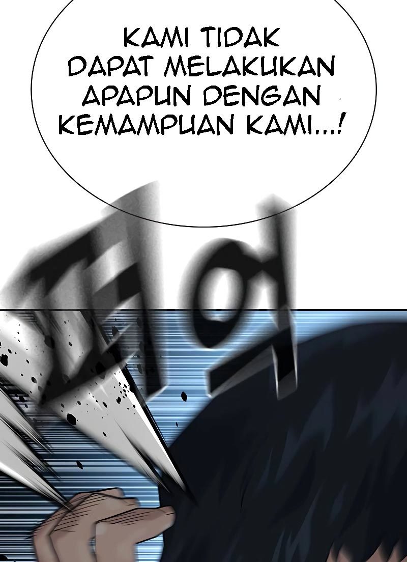 Dilarang COPAS - situs resmi www.mangacanblog.com - Komik to not die 070 - chapter 70 71 Indonesia to not die 070 - chapter 70 Terbaru 141|Baca Manga Komik Indonesia|Mangacan