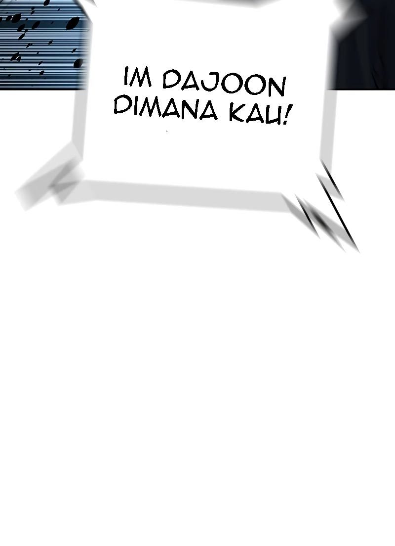 Dilarang COPAS - situs resmi www.mangacanblog.com - Komik to not die 070 - chapter 70 71 Indonesia to not die 070 - chapter 70 Terbaru 143|Baca Manga Komik Indonesia|Mangacan