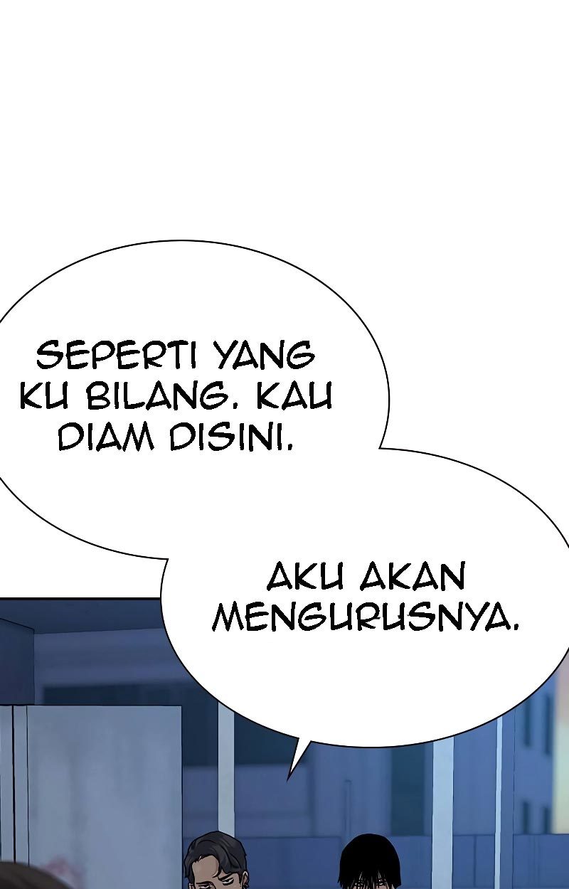 Dilarang COPAS - situs resmi www.mangacanblog.com - Komik to not die 070 - chapter 70 71 Indonesia to not die 070 - chapter 70 Terbaru 148|Baca Manga Komik Indonesia|Mangacan