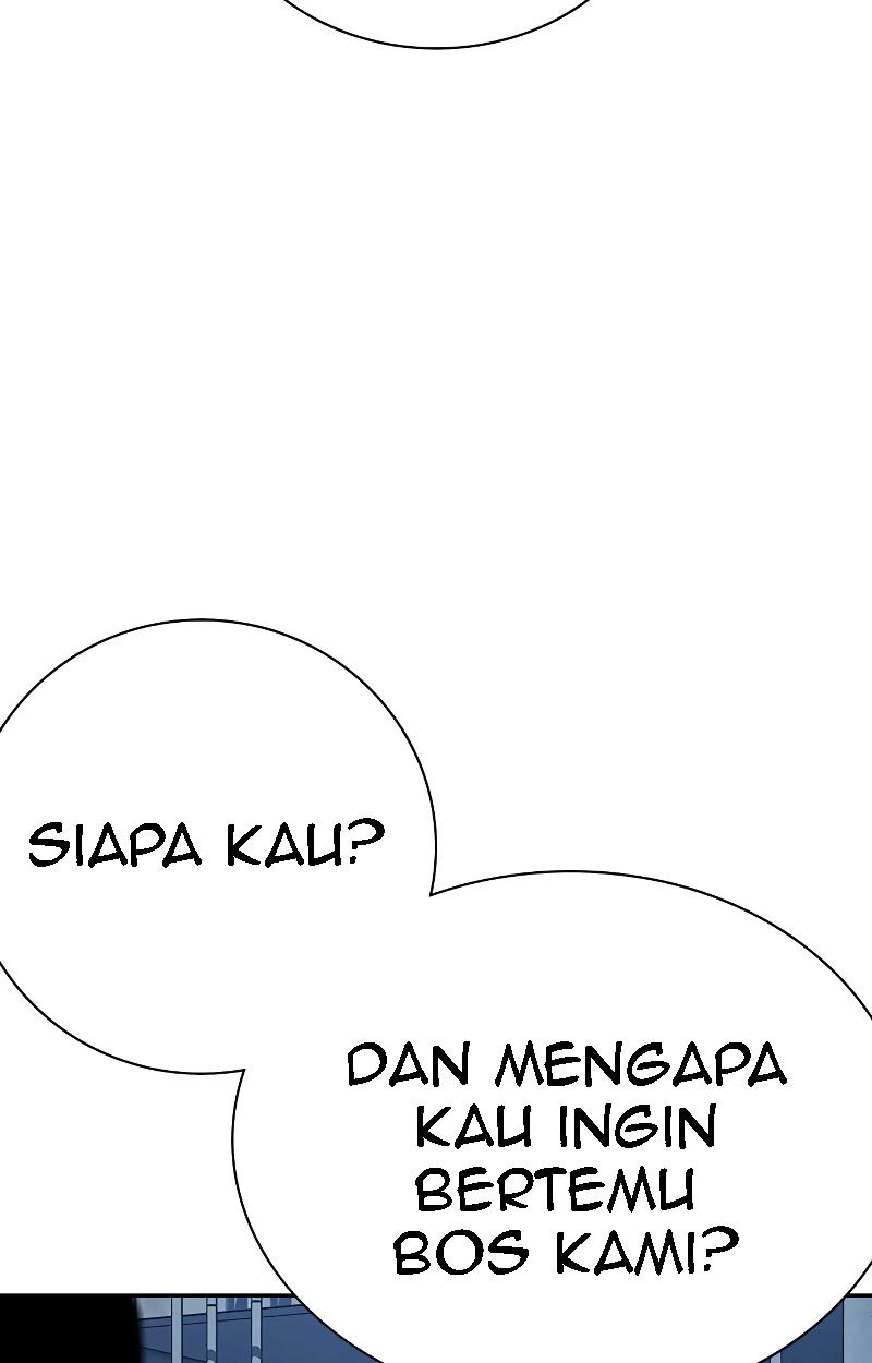 Dilarang COPAS - situs resmi www.mangacanblog.com - Komik to not die 070 - chapter 70 71 Indonesia to not die 070 - chapter 70 Terbaru 150|Baca Manga Komik Indonesia|Mangacan