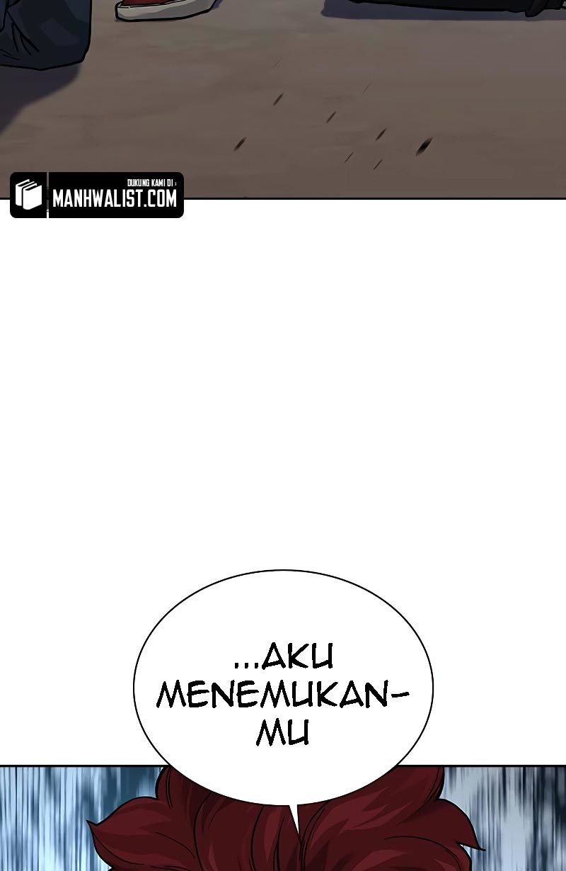 Dilarang COPAS - situs resmi www.mangacanblog.com - Komik to not die 070 - chapter 70 71 Indonesia to not die 070 - chapter 70 Terbaru 158|Baca Manga Komik Indonesia|Mangacan