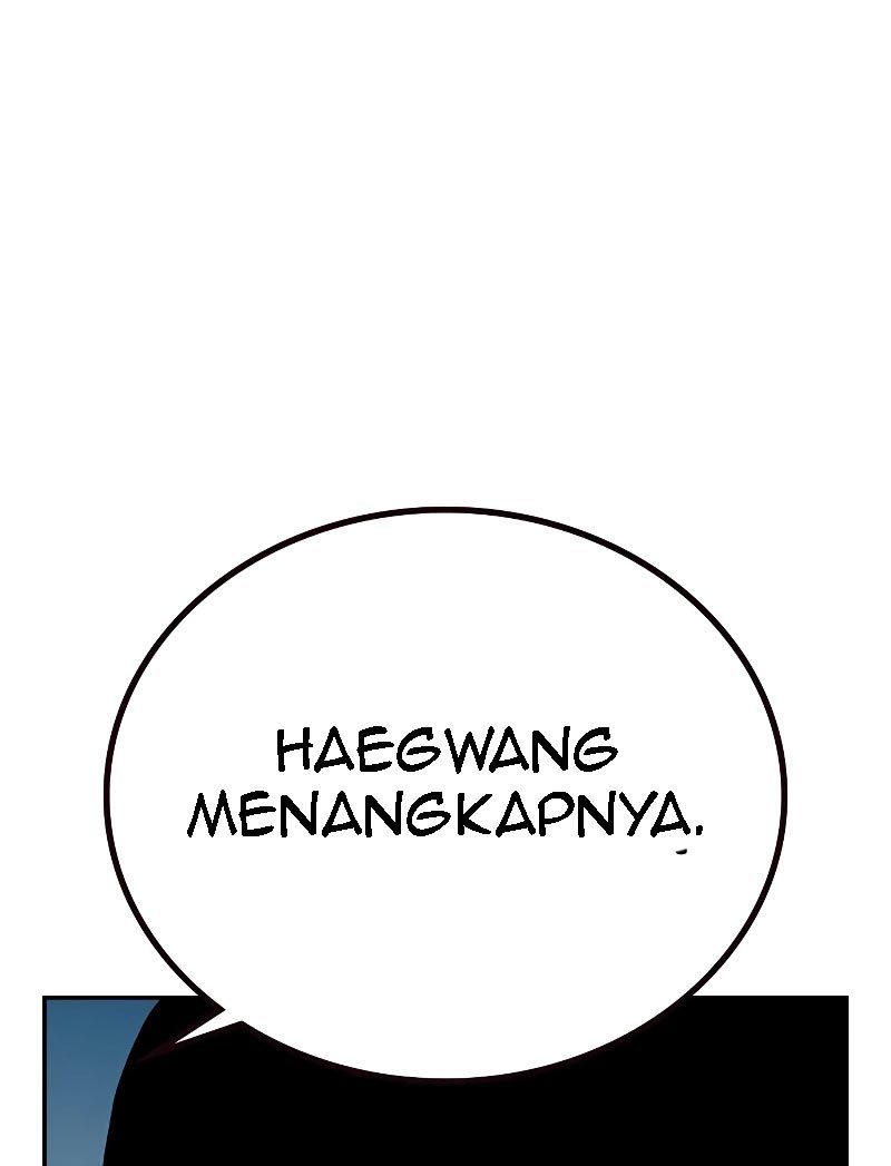 Dilarang COPAS - situs resmi www.mangacanblog.com - Komik to not die 070 - chapter 70 71 Indonesia to not die 070 - chapter 70 Terbaru 170|Baca Manga Komik Indonesia|Mangacan