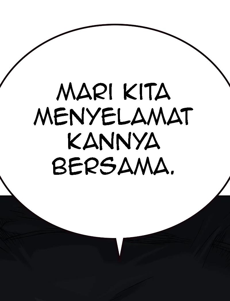 Dilarang COPAS - situs resmi www.mangacanblog.com - Komik to not die 070 - chapter 70 71 Indonesia to not die 070 - chapter 70 Terbaru 172|Baca Manga Komik Indonesia|Mangacan