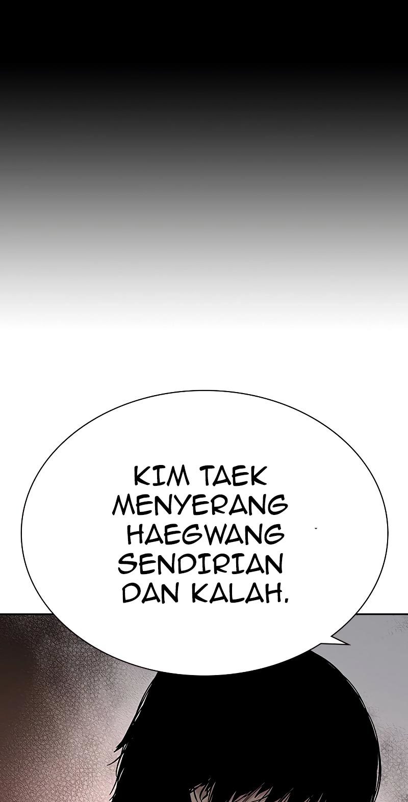 Dilarang COPAS - situs resmi www.mangacanblog.com - Komik to not die 071 - chapter 71 72 Indonesia to not die 071 - chapter 71 Terbaru 21|Baca Manga Komik Indonesia|Mangacan