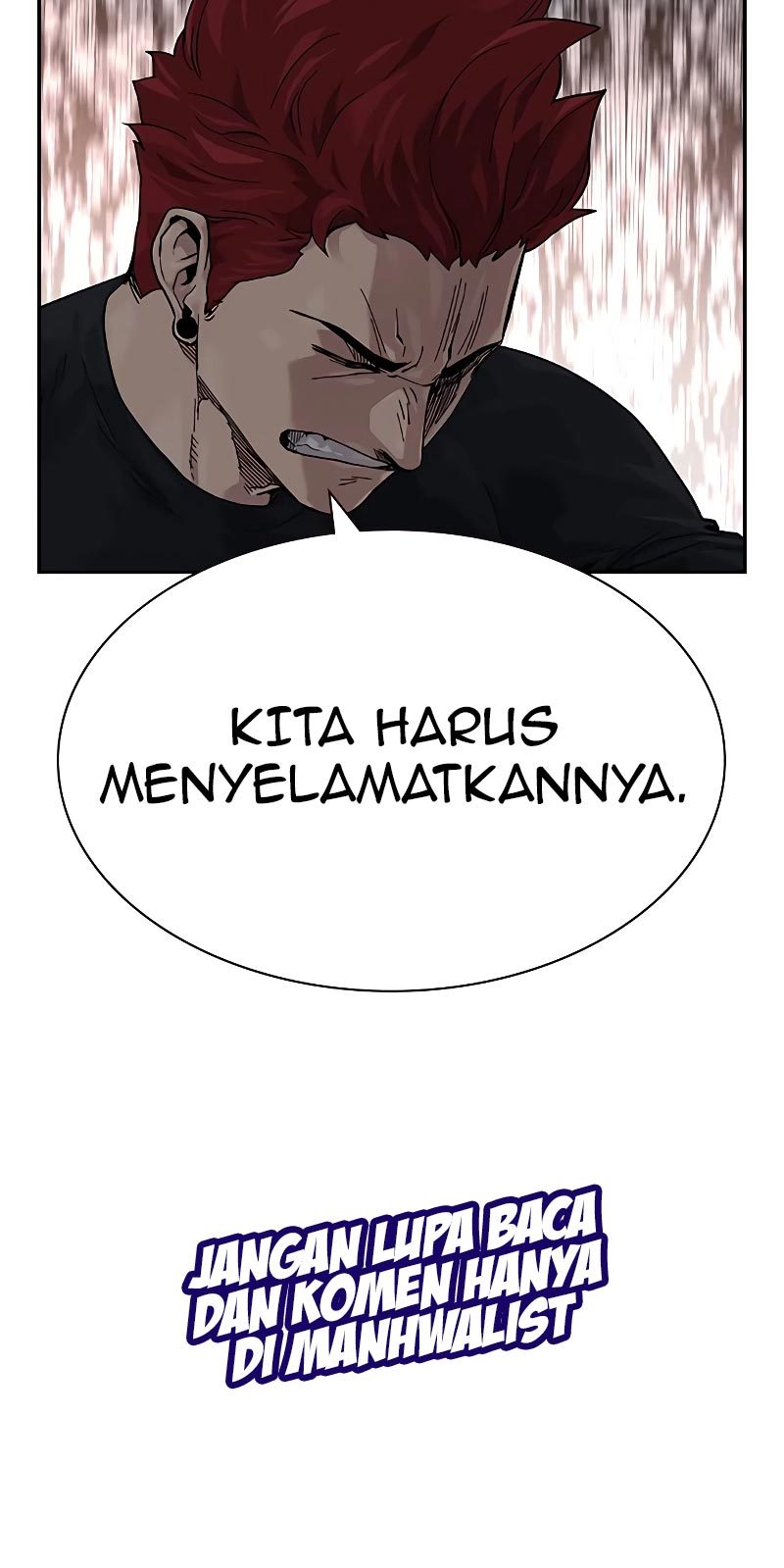 Dilarang COPAS - situs resmi www.mangacanblog.com - Komik to not die 071 - chapter 71 72 Indonesia to not die 071 - chapter 71 Terbaru 31|Baca Manga Komik Indonesia|Mangacan