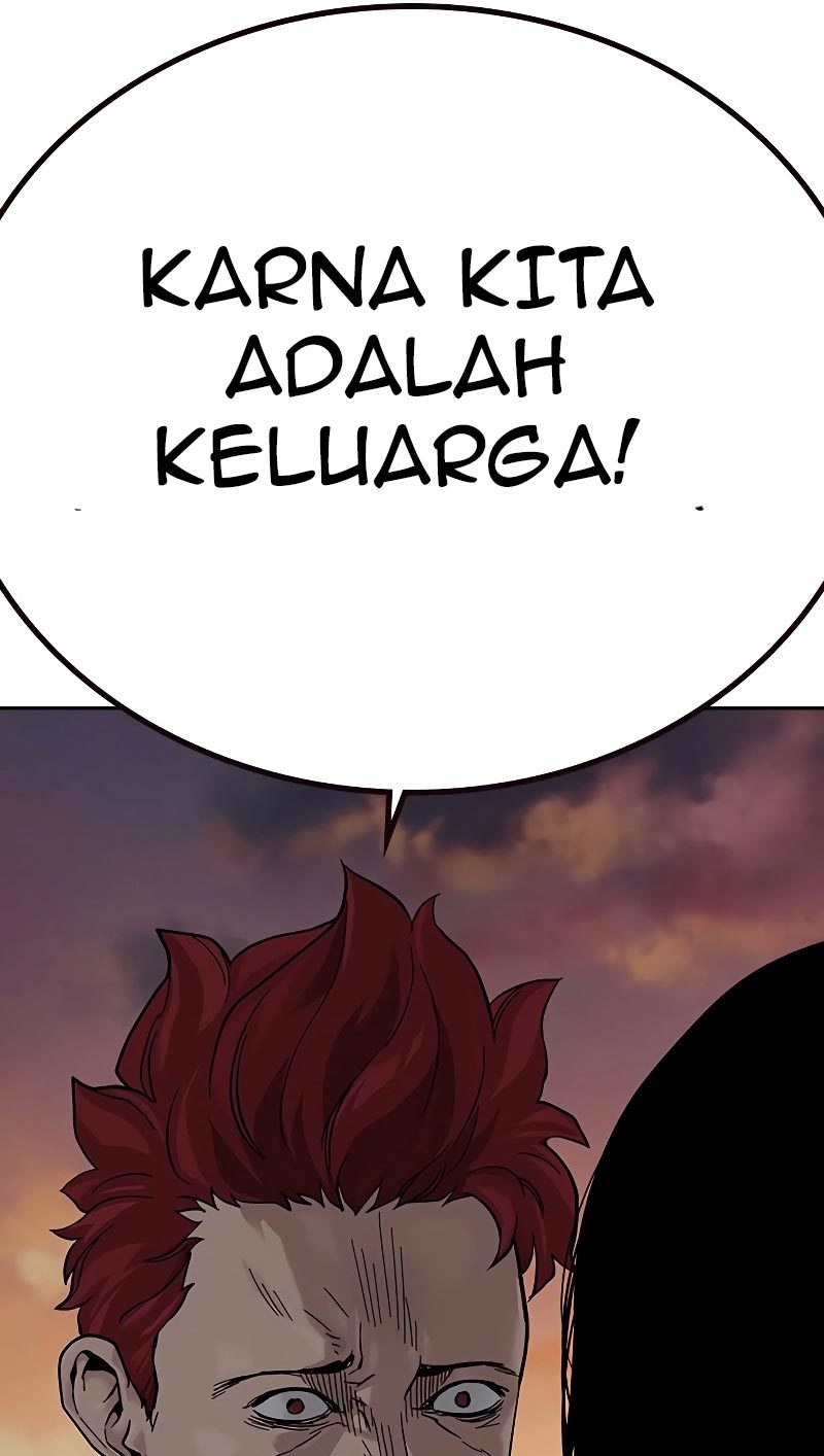 Dilarang COPAS - situs resmi www.mangacanblog.com - Komik to not die 071 - chapter 71 72 Indonesia to not die 071 - chapter 71 Terbaru 32|Baca Manga Komik Indonesia|Mangacan