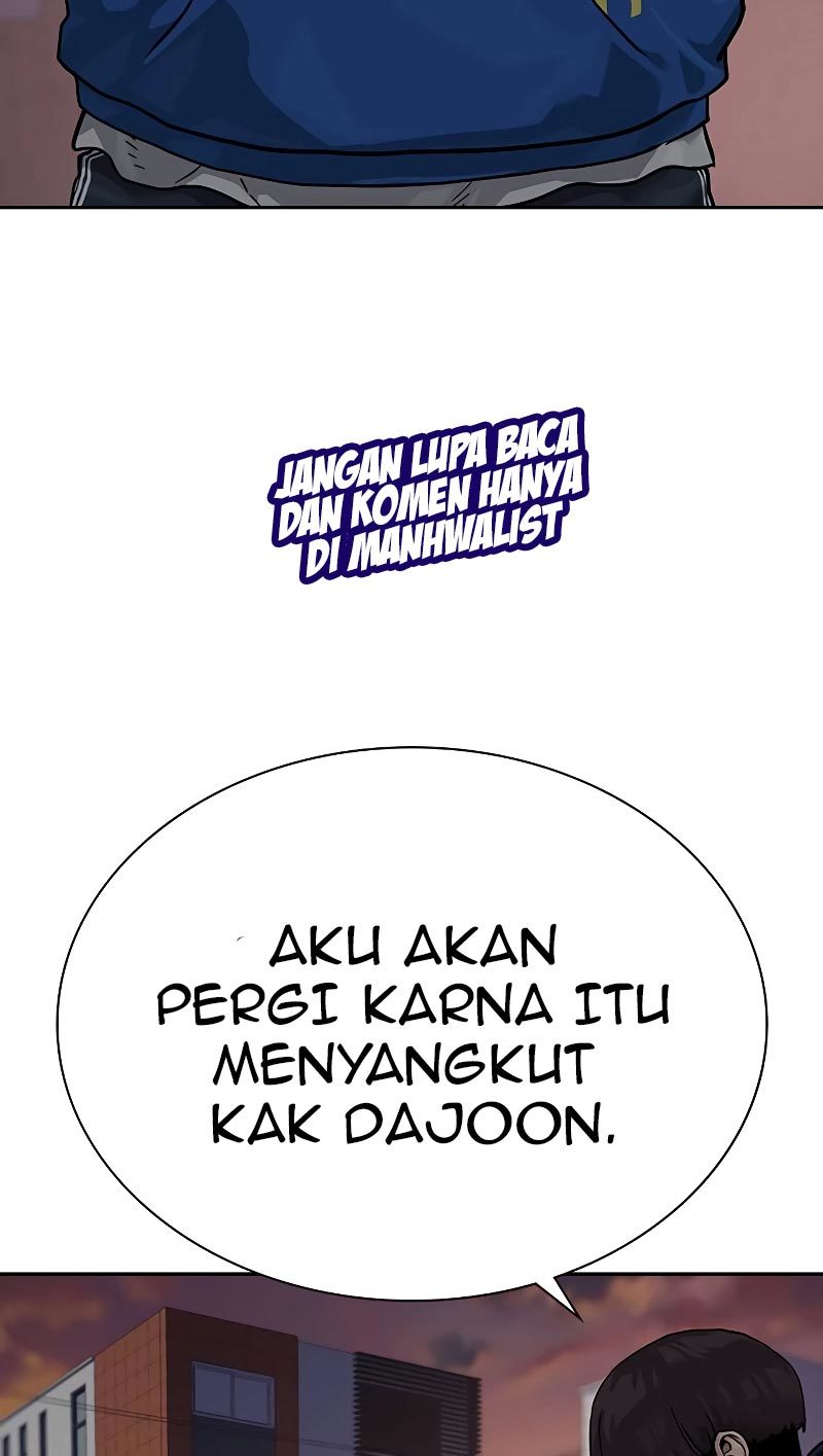 Dilarang COPAS - situs resmi www.mangacanblog.com - Komik to not die 071 - chapter 71 72 Indonesia to not die 071 - chapter 71 Terbaru 38|Baca Manga Komik Indonesia|Mangacan