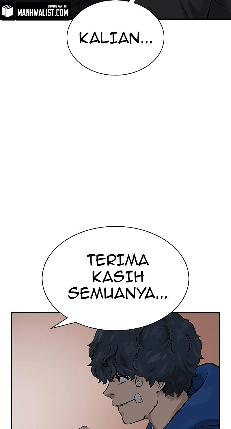 Dilarang COPAS - situs resmi www.mangacanblog.com - Komik to not die 071 - chapter 71 72 Indonesia to not die 071 - chapter 71 Terbaru 41|Baca Manga Komik Indonesia|Mangacan