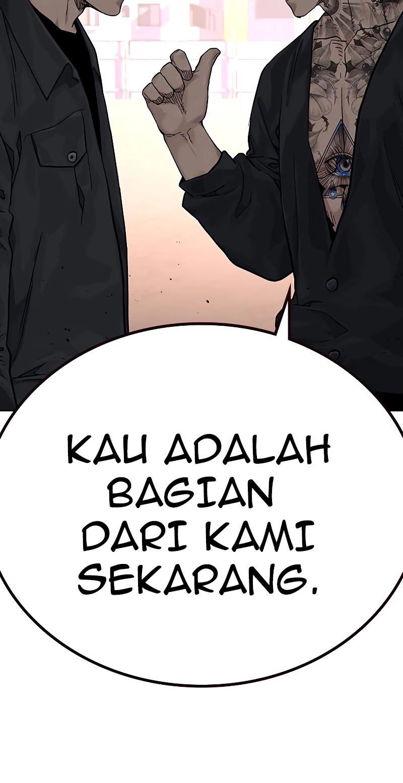 Dilarang COPAS - situs resmi www.mangacanblog.com - Komik to not die 071 - chapter 71 72 Indonesia to not die 071 - chapter 71 Terbaru 65|Baca Manga Komik Indonesia|Mangacan