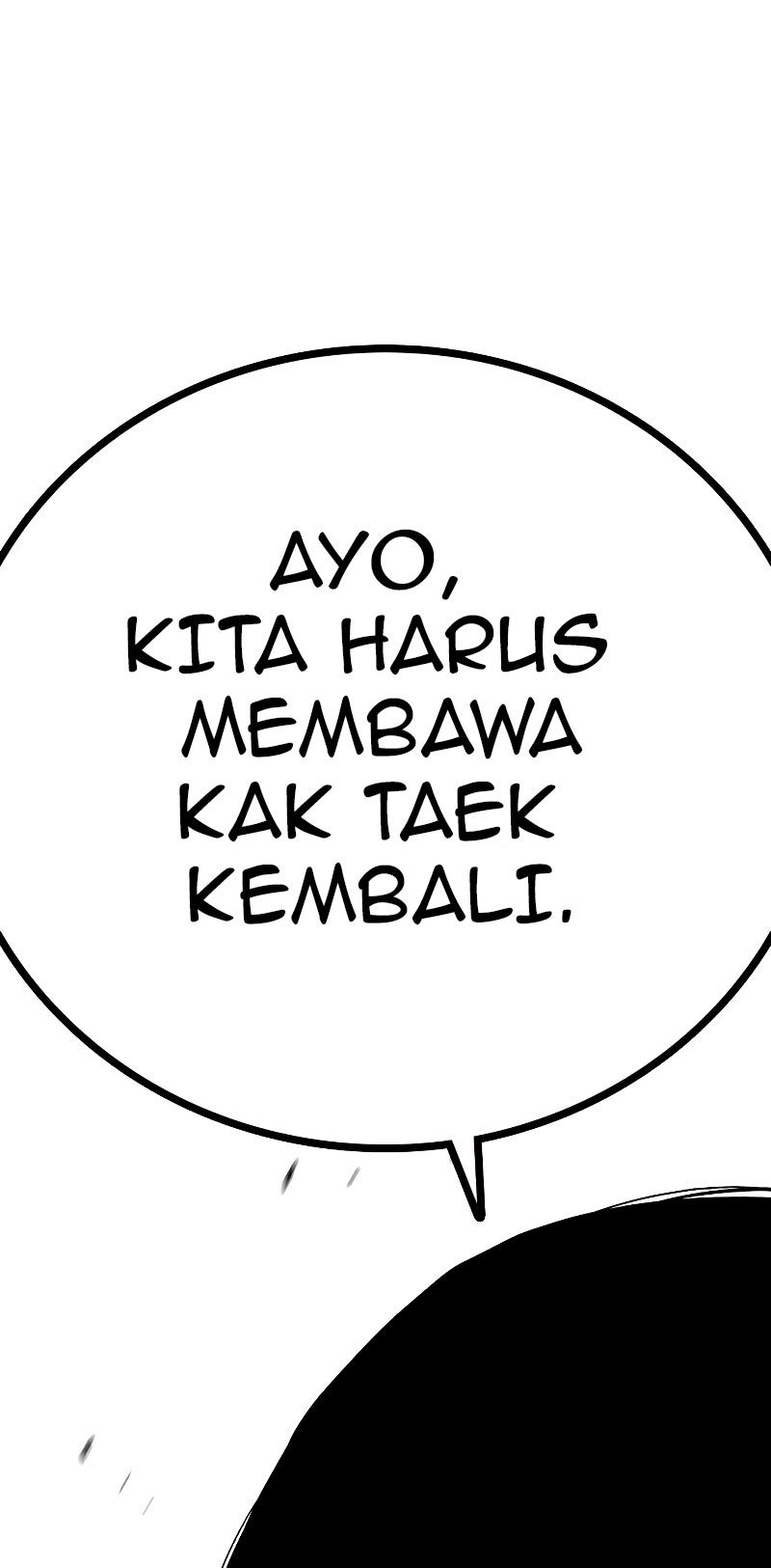 Dilarang COPAS - situs resmi www.mangacanblog.com - Komik to not die 071 - chapter 71 72 Indonesia to not die 071 - chapter 71 Terbaru 74|Baca Manga Komik Indonesia|Mangacan