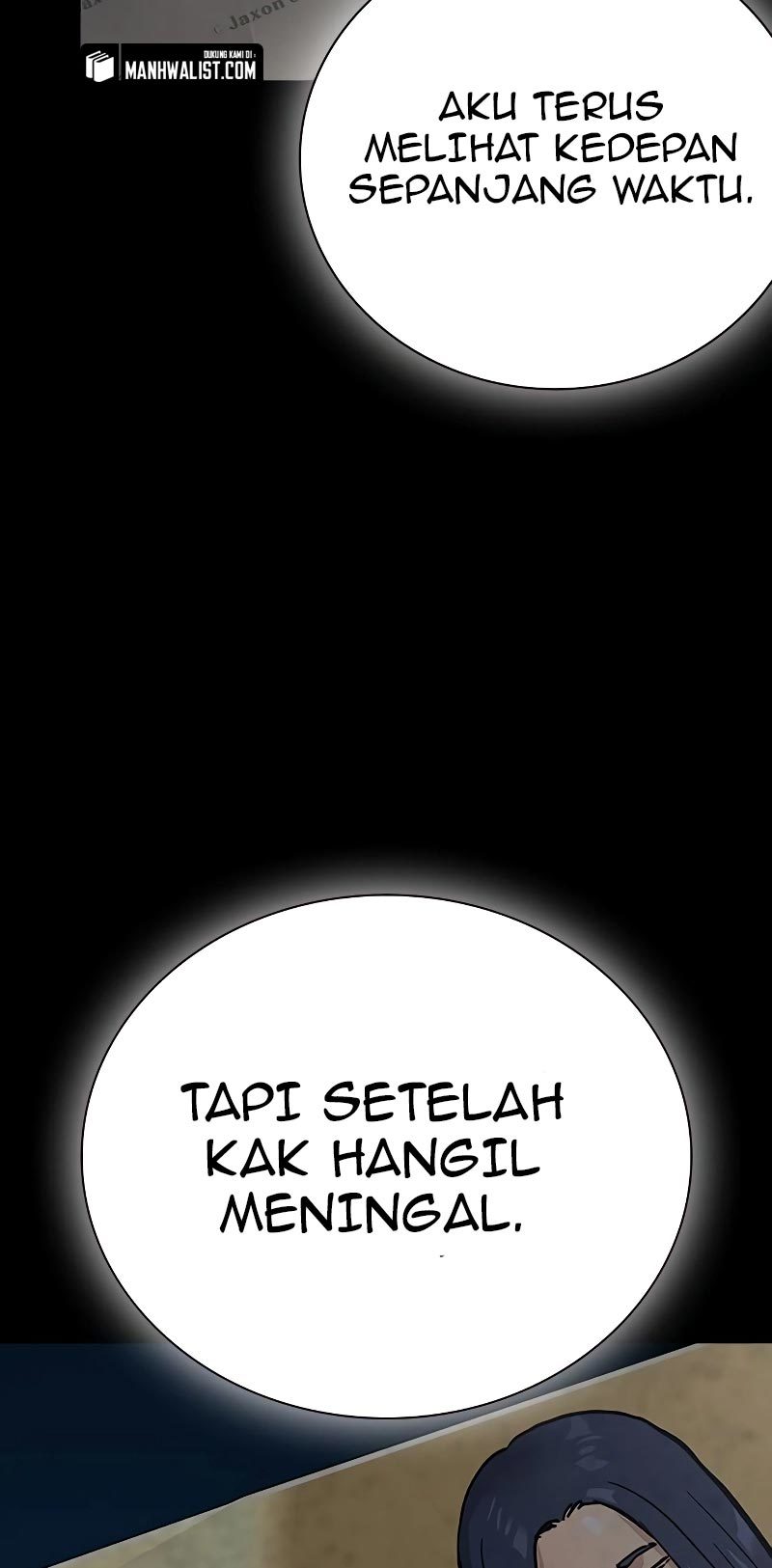 Dilarang COPAS - situs resmi www.mangacanblog.com - Komik to not die 071 - chapter 71 72 Indonesia to not die 071 - chapter 71 Terbaru 92|Baca Manga Komik Indonesia|Mangacan