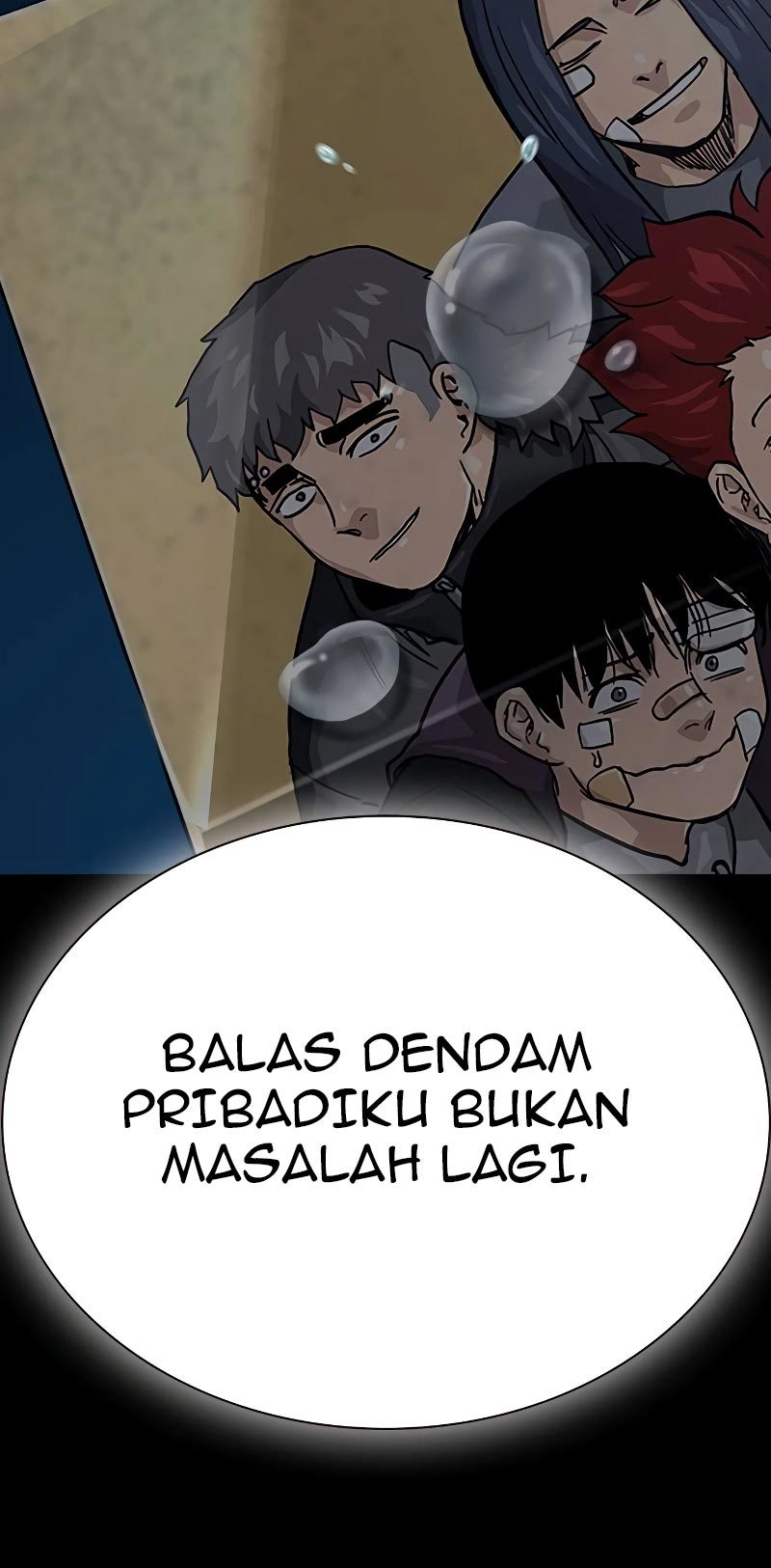 Dilarang COPAS - situs resmi www.mangacanblog.com - Komik to not die 071 - chapter 71 72 Indonesia to not die 071 - chapter 71 Terbaru 93|Baca Manga Komik Indonesia|Mangacan