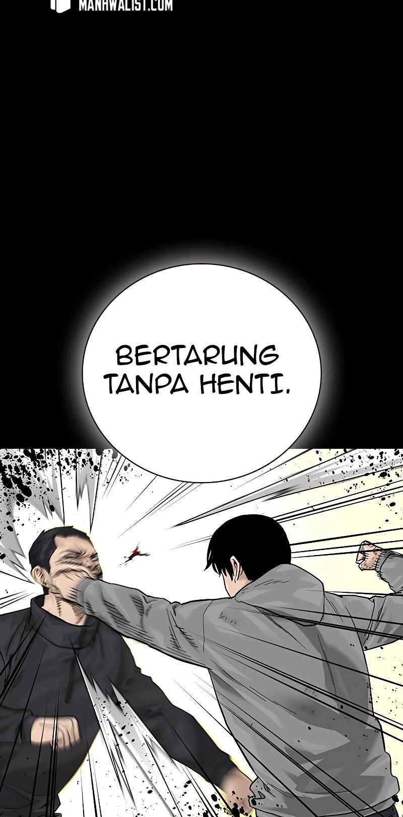 Dilarang COPAS - situs resmi www.mangacanblog.com - Komik to not die 071 - chapter 71 72 Indonesia to not die 071 - chapter 71 Terbaru 101|Baca Manga Komik Indonesia|Mangacan