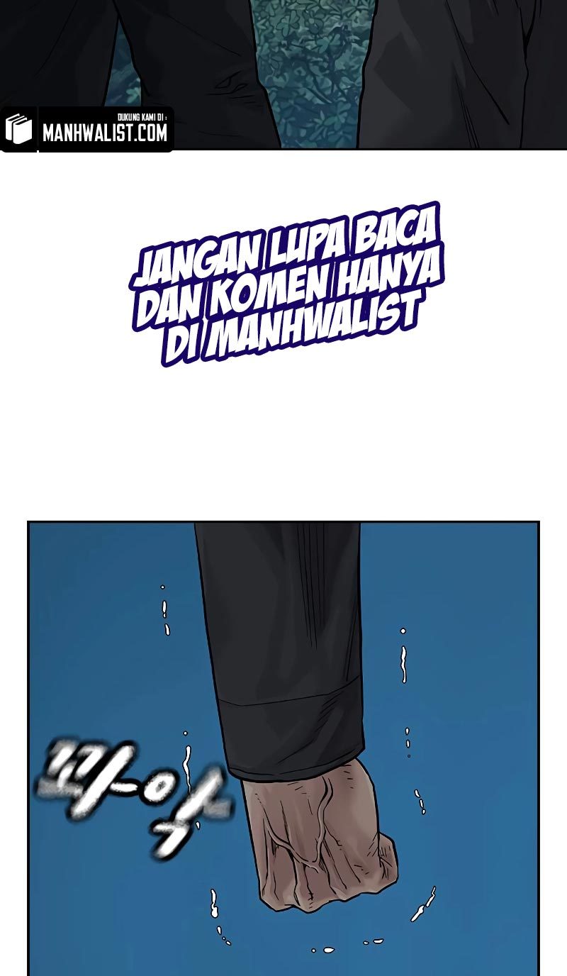 Dilarang COPAS - situs resmi www.mangacanblog.com - Komik to not die 071 - chapter 71 72 Indonesia to not die 071 - chapter 71 Terbaru 148|Baca Manga Komik Indonesia|Mangacan