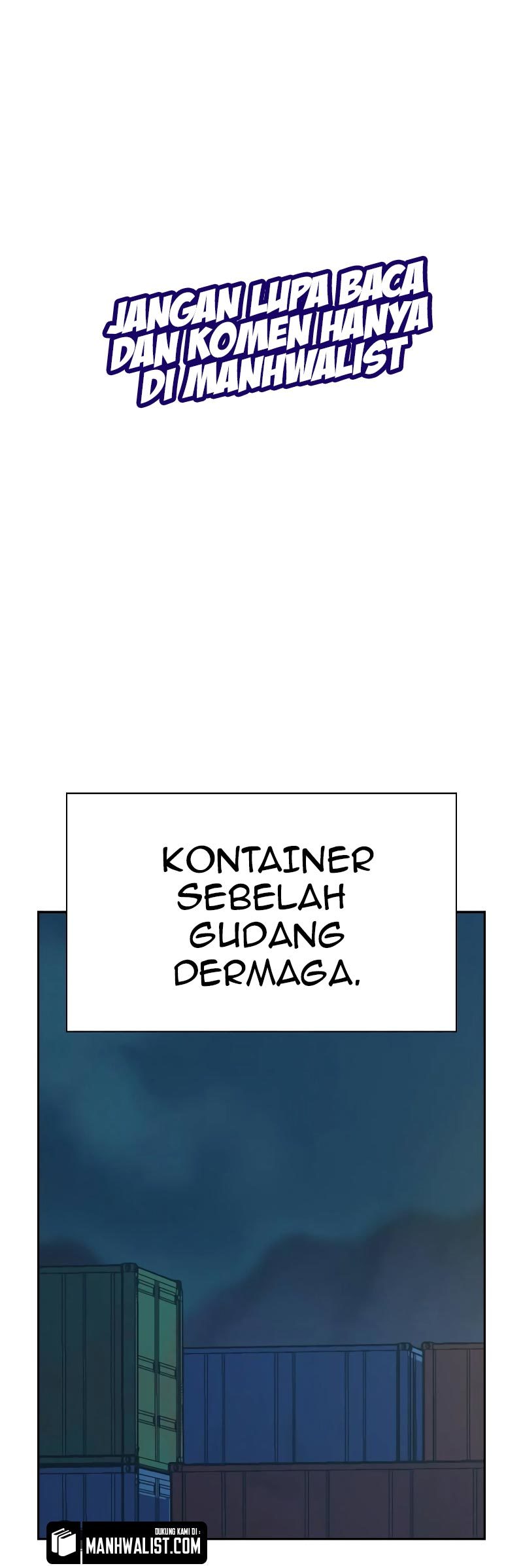 Dilarang COPAS - situs resmi www.mangacanblog.com - Komik to not die 072 - chapter 72 73 Indonesia to not die 072 - chapter 72 Terbaru 13|Baca Manga Komik Indonesia|Mangacan