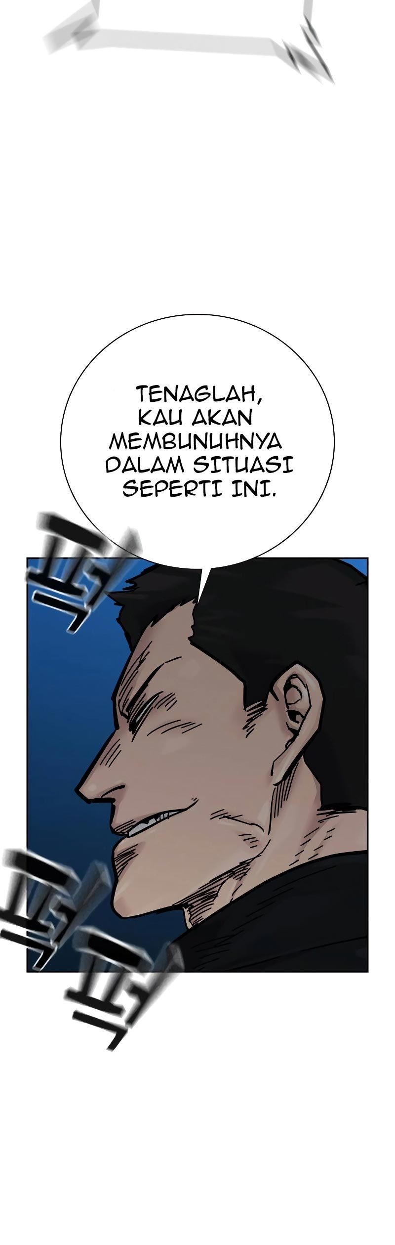 Dilarang COPAS - situs resmi www.mangacanblog.com - Komik to not die 072 - chapter 72 73 Indonesia to not die 072 - chapter 72 Terbaru 18|Baca Manga Komik Indonesia|Mangacan