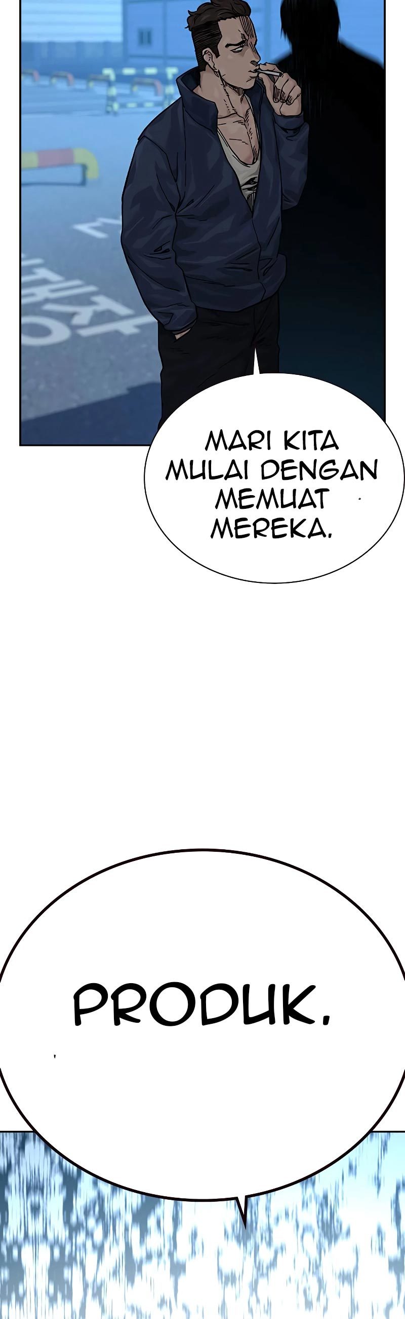 Dilarang COPAS - situs resmi www.mangacanblog.com - Komik to not die 072 - chapter 72 73 Indonesia to not die 072 - chapter 72 Terbaru 26|Baca Manga Komik Indonesia|Mangacan