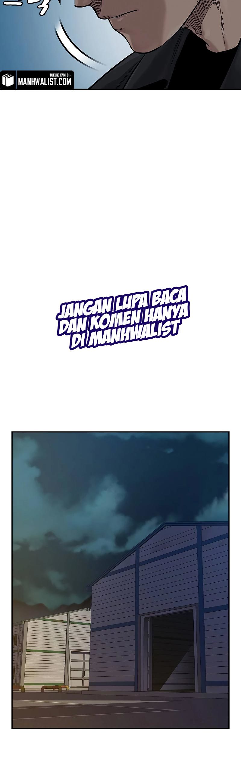 Dilarang COPAS - situs resmi www.mangacanblog.com - Komik to not die 072 - chapter 72 73 Indonesia to not die 072 - chapter 72 Terbaru 33|Baca Manga Komik Indonesia|Mangacan