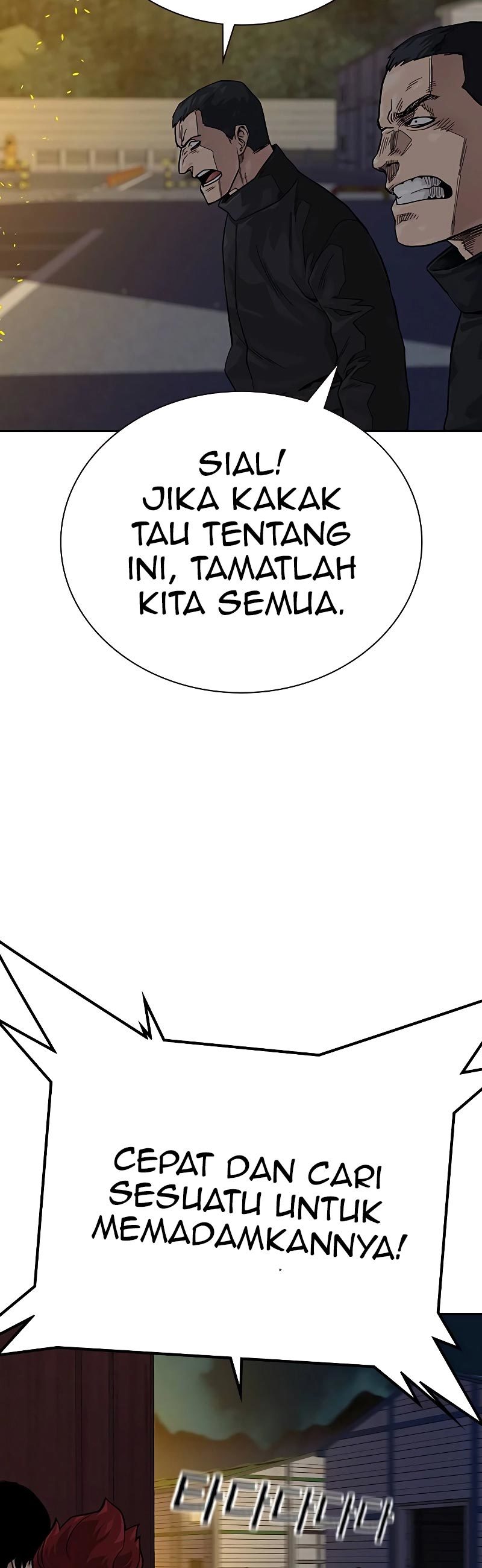 Dilarang COPAS - situs resmi www.mangacanblog.com - Komik to not die 072 - chapter 72 73 Indonesia to not die 072 - chapter 72 Terbaru 37|Baca Manga Komik Indonesia|Mangacan