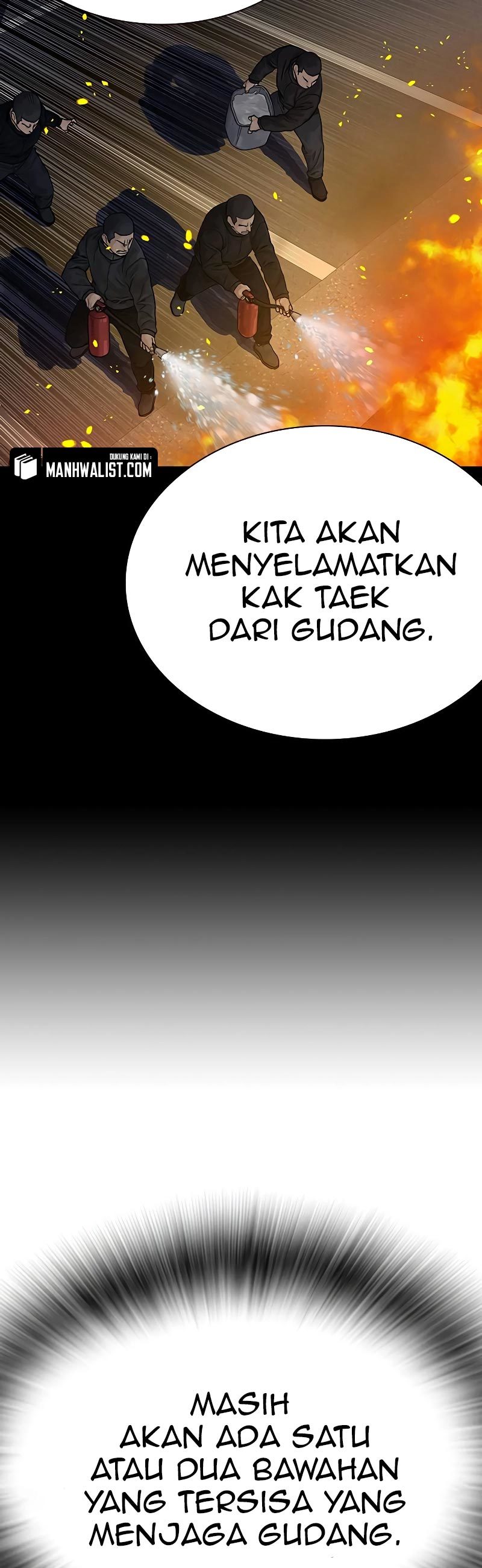 Dilarang COPAS - situs resmi www.mangacanblog.com - Komik to not die 072 - chapter 72 73 Indonesia to not die 072 - chapter 72 Terbaru 42|Baca Manga Komik Indonesia|Mangacan