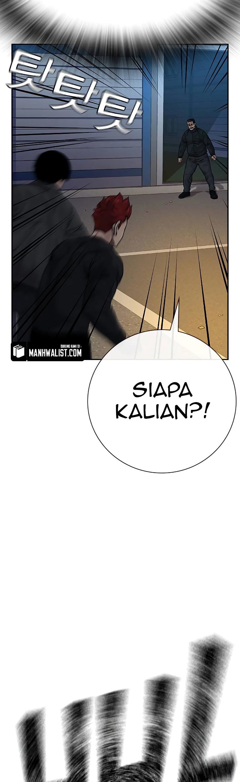 Dilarang COPAS - situs resmi www.mangacanblog.com - Komik to not die 072 - chapter 72 73 Indonesia to not die 072 - chapter 72 Terbaru 43|Baca Manga Komik Indonesia|Mangacan