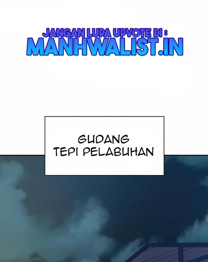 Dilarang COPAS - situs resmi www.mangacanblog.com - Komik to not die 075 - chapter 75 76 Indonesia to not die 075 - chapter 75 Terbaru 0|Baca Manga Komik Indonesia|Mangacan