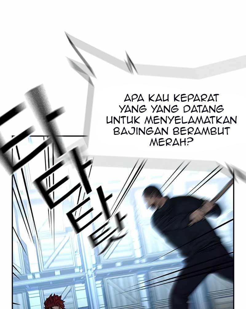 Dilarang COPAS - situs resmi www.mangacanblog.com - Komik to not die 075 - chapter 75 76 Indonesia to not die 075 - chapter 75 Terbaru 5|Baca Manga Komik Indonesia|Mangacan