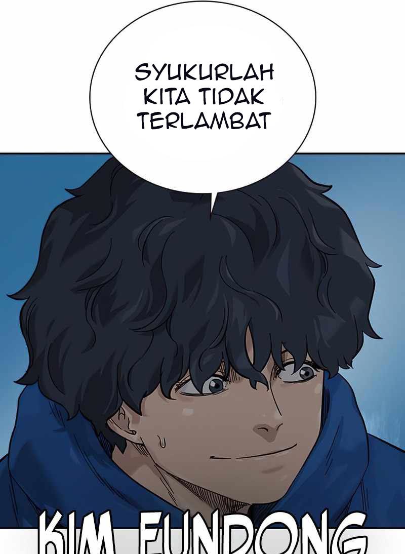 Dilarang COPAS - situs resmi www.mangacanblog.com - Komik to not die 075 - chapter 75 76 Indonesia to not die 075 - chapter 75 Terbaru 10|Baca Manga Komik Indonesia|Mangacan