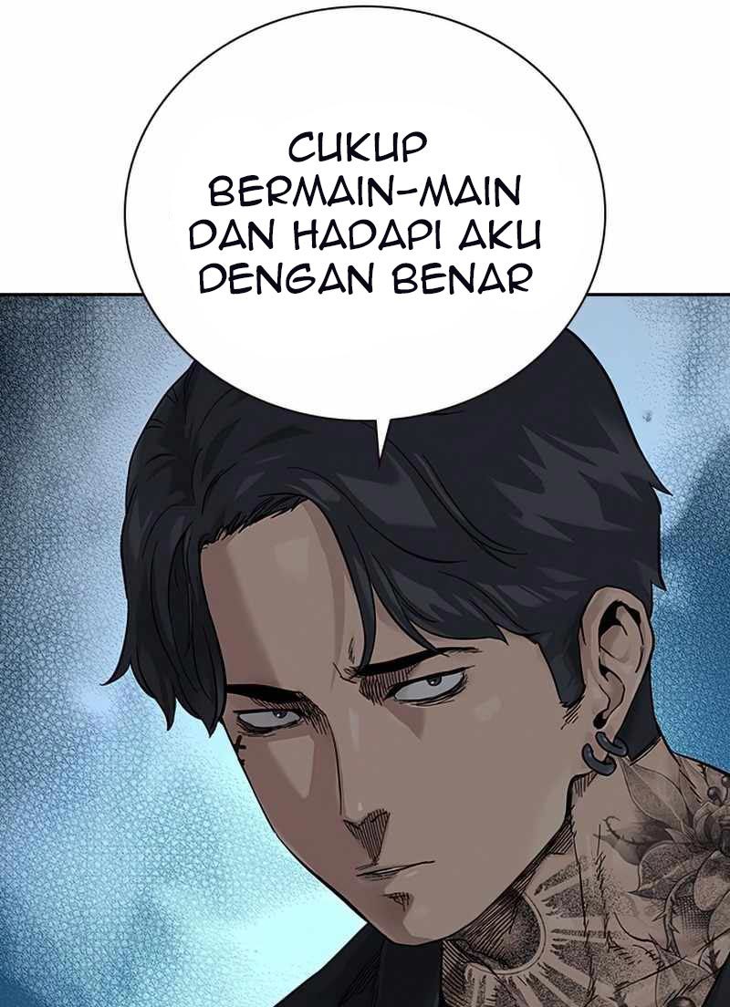 Dilarang COPAS - situs resmi www.mangacanblog.com - Komik to not die 075 - chapter 75 76 Indonesia to not die 075 - chapter 75 Terbaru 20|Baca Manga Komik Indonesia|Mangacan