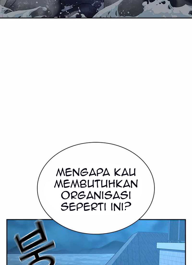 Dilarang COPAS - situs resmi www.mangacanblog.com - Komik to not die 075 - chapter 75 76 Indonesia to not die 075 - chapter 75 Terbaru 28|Baca Manga Komik Indonesia|Mangacan