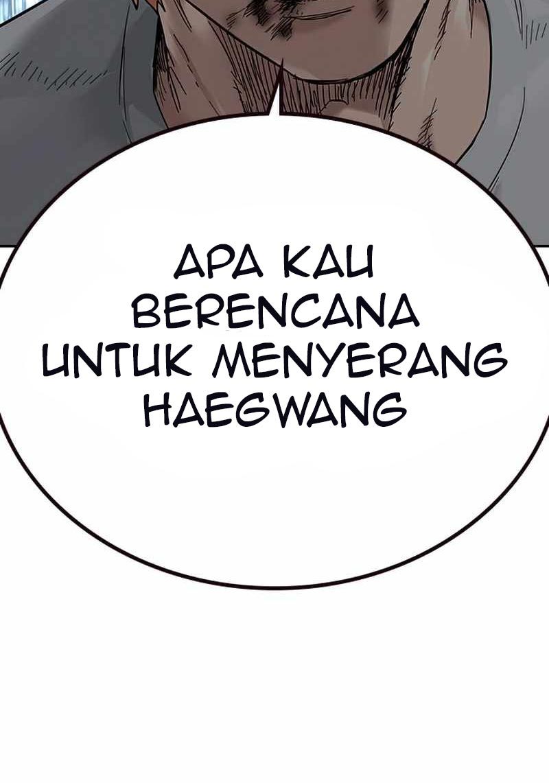 Dilarang COPAS - situs resmi www.mangacanblog.com - Komik to not die 075 - chapter 75 76 Indonesia to not die 075 - chapter 75 Terbaru 31|Baca Manga Komik Indonesia|Mangacan