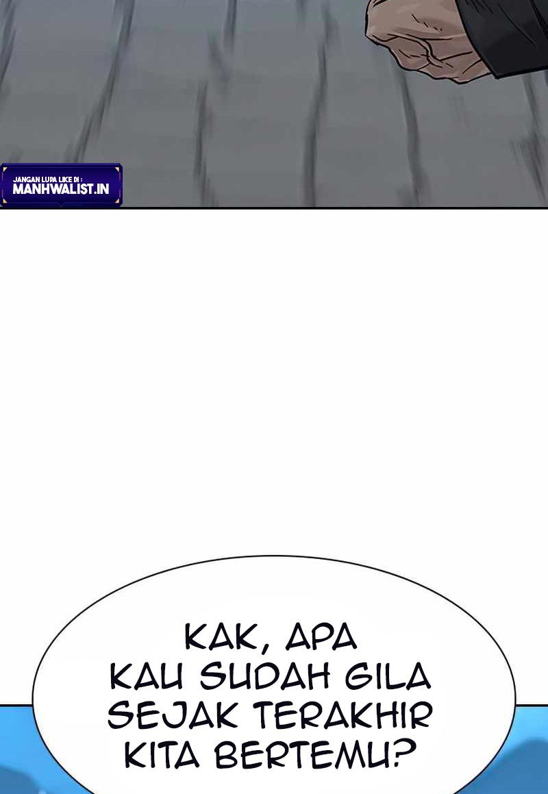 Dilarang COPAS - situs resmi www.mangacanblog.com - Komik to not die 075 - chapter 75 76 Indonesia to not die 075 - chapter 75 Terbaru 44|Baca Manga Komik Indonesia|Mangacan