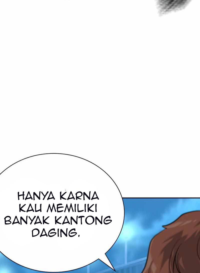 Dilarang COPAS - situs resmi www.mangacanblog.com - Komik to not die 075 - chapter 75 76 Indonesia to not die 075 - chapter 75 Terbaru 54|Baca Manga Komik Indonesia|Mangacan