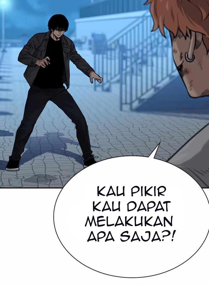 Dilarang COPAS - situs resmi www.mangacanblog.com - Komik to not die 075 - chapter 75 76 Indonesia to not die 075 - chapter 75 Terbaru 55|Baca Manga Komik Indonesia|Mangacan