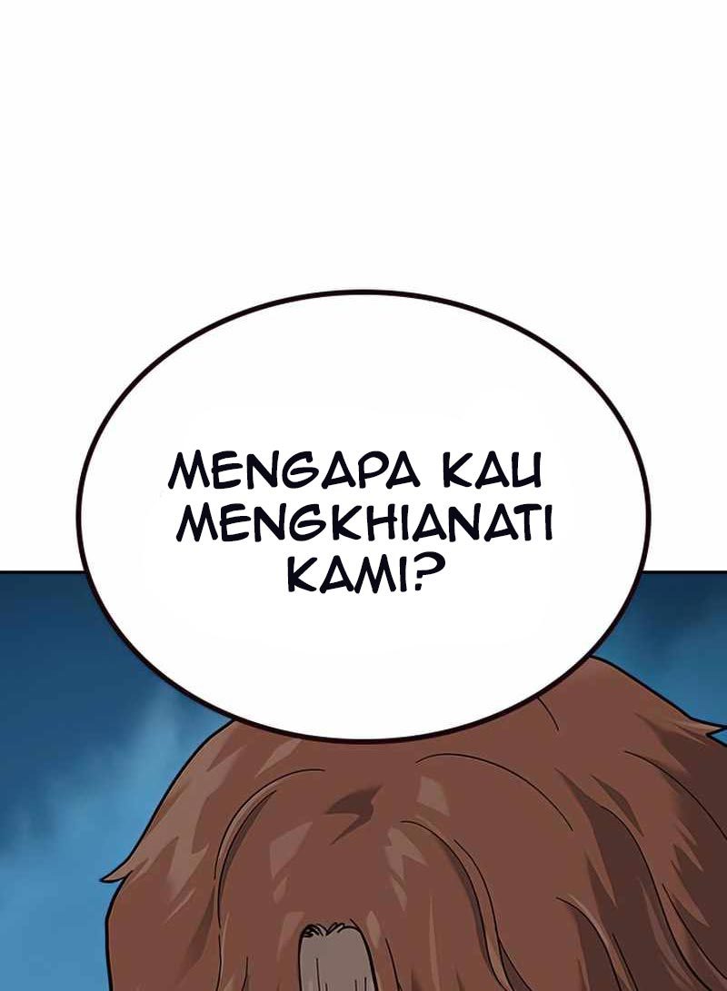 Dilarang COPAS - situs resmi www.mangacanblog.com - Komik to not die 075 - chapter 75 76 Indonesia to not die 075 - chapter 75 Terbaru 58|Baca Manga Komik Indonesia|Mangacan