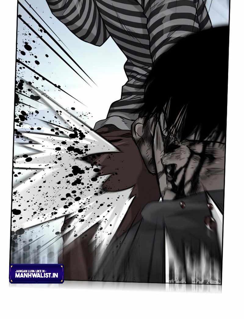 Dilarang COPAS - situs resmi www.mangacanblog.com - Komik to not die 075 - chapter 75 76 Indonesia to not die 075 - chapter 75 Terbaru 67|Baca Manga Komik Indonesia|Mangacan