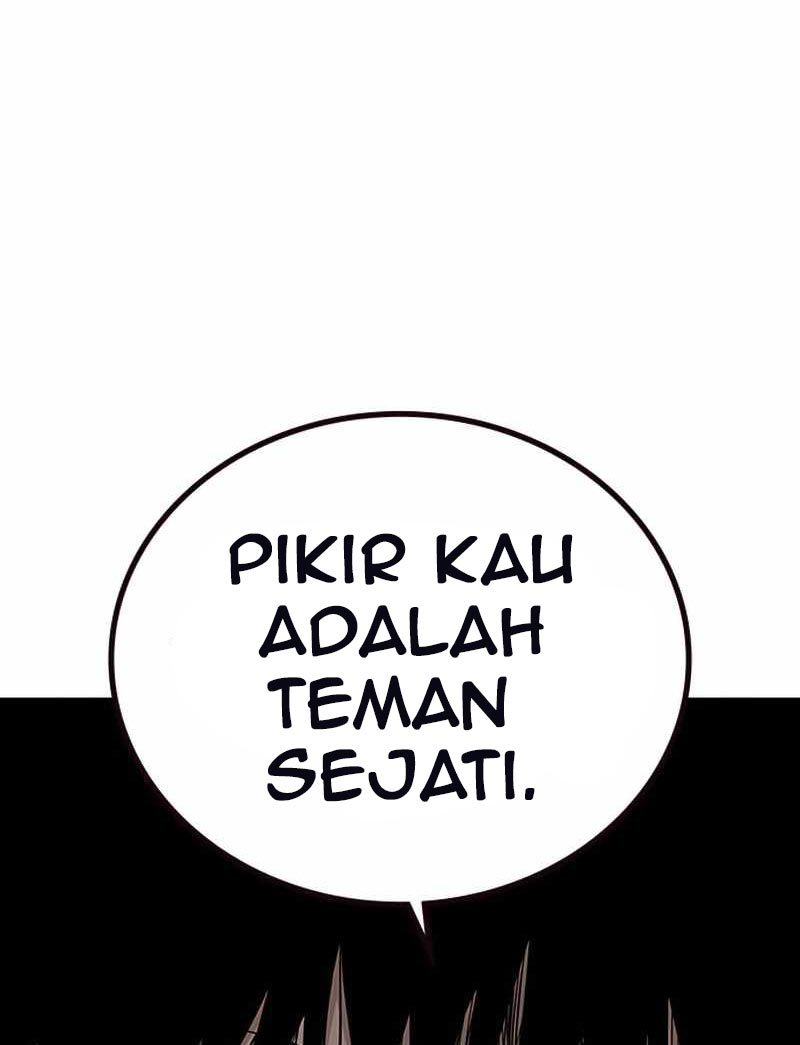 Dilarang COPAS - situs resmi www.mangacanblog.com - Komik to not die 075 - chapter 75 76 Indonesia to not die 075 - chapter 75 Terbaru 68|Baca Manga Komik Indonesia|Mangacan